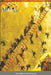 The Ladder of Divine Ascent by Saint John Climacus