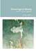 Drawings of Sheep: The Full Poetry Collection by Johnny Wallman