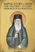 Supplicatory Canon and Akathist to Saint Porphyrios of Kavsokalyvia by St George Monastery
