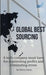 Global Best Sourcing by Kelvin Davis