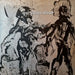 Paintings & Lyrics Band 17 by jean boskja Missler