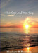 The Sea and the Sky by Matthew R. Brackley