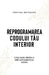 Reprogramarea Codului TĂu Interior: 5 pași simpli pentru a opri autosabotajul mental by Cristina Botoșanu