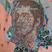 Paintings & Lyrics Band 16 by jean boskja Missler