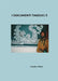 I Documenti Takeuci 3 by Kosaka Wado