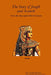 The book of Joseph and Aseneth by Apostle Arne Horn