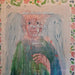 Paintings & Lyrics Band 14 by jean boskja Missler