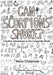 Can Scorpions Smoke? Creative Adventures in the Corporate World by Steve Chapman