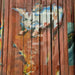 Paintings & Lyrics Band 13 by jean boskja Missler