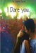 I Dare You... by Sophie Turrill