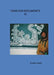 Takeuchi Documents III by Kosaka Wado