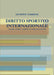 Diritto Sportivo Internazionale by Giuseppe Tambone