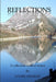 Reflections - A collection of Short Stories by Louise Charles