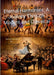 Eternal Harmonies: A Journey Through Modern and Classical by Giovanni Correddu