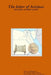 The letter of Aristeas by Apostle Arne Horn