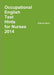 Occupational English Test Hints 2014 by Virginia Allum