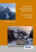 Dove la montagna riflette, si avanza oltre.: Riflessioni e poesie by Francesco Pio Casanova