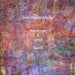 Paintings & Lyrics Band 8 by jean boskja Missler