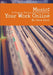 Music: A Guide to Selling and Distributing Your Work Online by Gene Shill