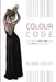 The Colour Code by Klara Goldy