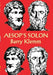 Aesop's Solon HB by Barry Klemm