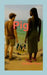 Pig by Graham Pryor