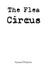The Flea Circus by Samuel Penman