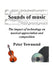 Sounds of music by Peter Townsend
