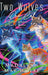 Two Wolves One Cat: A Modern Shaman Without a Mentor by Madalynn May Wolfe