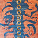 Paintings & Lyrics Band 6 by jean boskja Missler