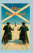 Alba Regained by Graham Pryor