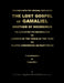 The LOST GOSPEL of GAMALIEL [Colour Format] by A. Micah Hill Dezert-Owl, Sharon Lind