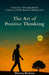 The Art of Positive Thinking: A Journey Through Mind, Science and the Power of Perspective by Mateus Barbosa