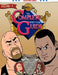 The Complete WWF Video Guide Volume V by James Dixon, Arnold Furious, Lee Maughan