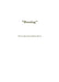 "Bossing" by Pietro Giovanni Andrea Bossi