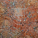 Paintings & Lyrics Band 3 by jean boskja Missler