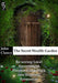 The Secret Wealth Garden by John Clancy