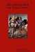 Het apocriefe Boek Tobias by Apostel Arne Horn