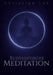 Buddhistische Meditation by Christian Lux