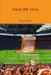 Glad All Over by Steve Wilson
