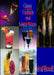 Classic Cocktails and Simple mixers by David Howell