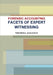 Forensic Accounting: Facets of Expert Witnessing by Trywell Kalyata