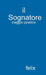 Il sognatore by Felix