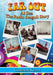 Far Out at Sea - The Radio Seagull Story by Gordon Kelly