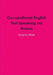 Occupational English Test Speaking For Nurses by Virginia Allum