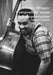 Charles Mingus: composition versus improvisation by Donatello D'Attoma