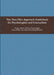 The Non-Diet Approach Guidebook for Psychologists and Counsellors by Fiona Willer, Louise Adams