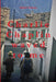 Charlie Chaplin waved to me by Adam Yamey