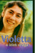 Violetta- A Lélek Virága by Maria Müller