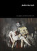 Antichrist by Giovanni Scifo